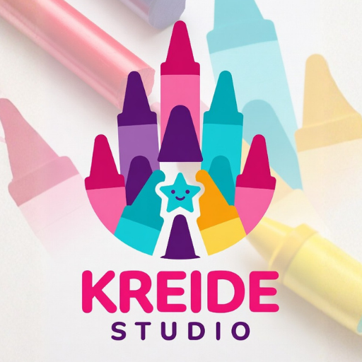 Kreide Studio